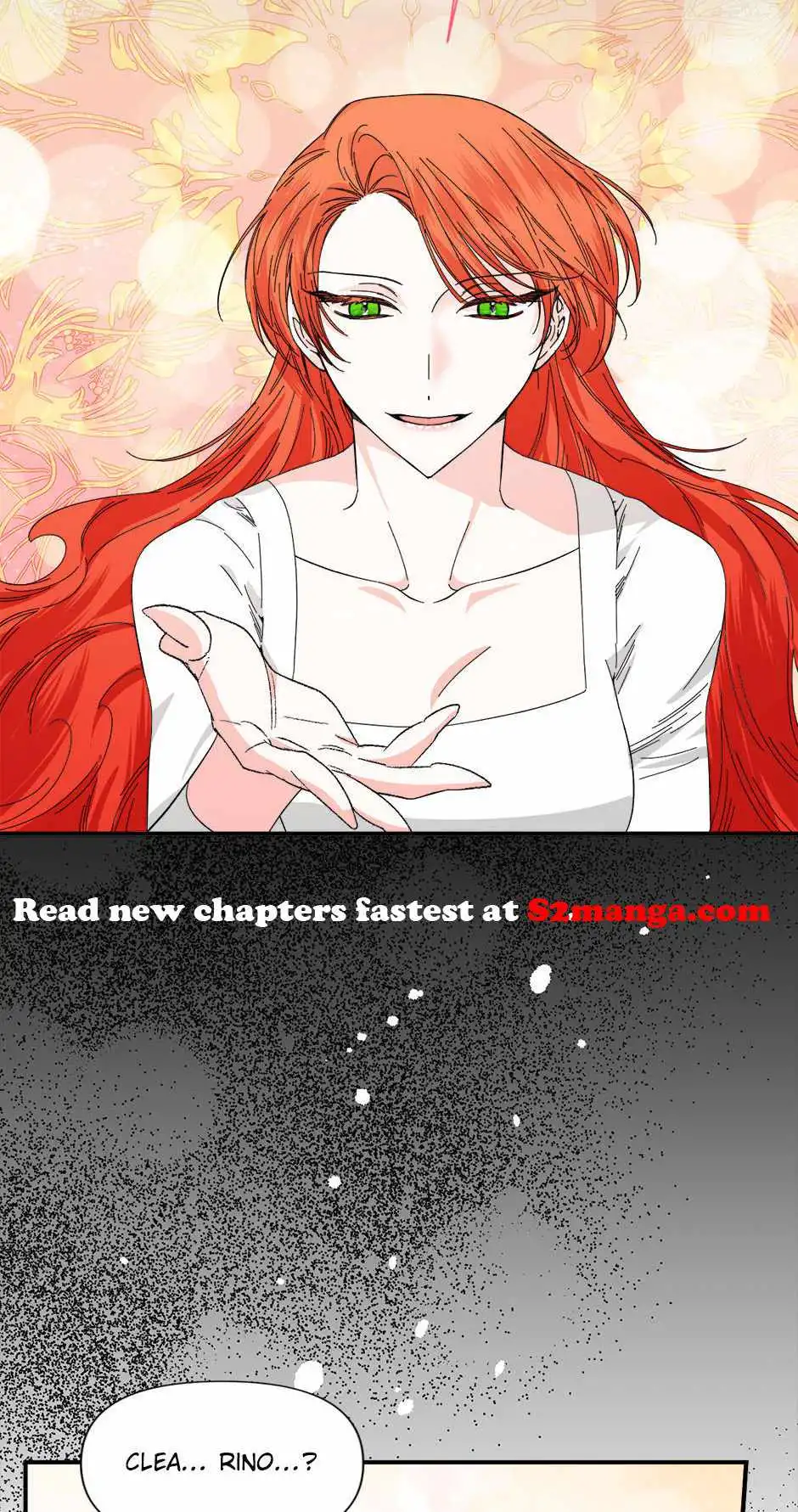 Happy Ending for the Time-Limited Villainess Chapter 83 63